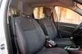 Renault Scenic LIMITED Energy dCi 130 eco2 7p Euro 6 Blanco - thumbnail 15