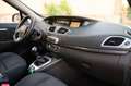 Renault Scenic LIMITED Energy dCi 130 eco2 7p Euro 6 Blanco - thumbnail 13