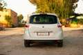 Renault Scenic LIMITED Energy dCi 130 eco2 7p Euro 6 Blanco - thumbnail 7