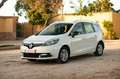 Renault Scenic LIMITED Energy dCi 130 eco2 7p Euro 6 Blanco - thumbnail 3