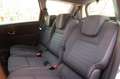 Renault Scenic LIMITED Energy dCi 130 eco2 7p Euro 6 Blanco - thumbnail 16
