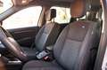 Renault Scenic LIMITED Energy dCi 130 eco2 7p Euro 6 Blanco - thumbnail 14