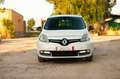 Renault Scenic LIMITED Energy dCi 130 eco2 7p Euro 6 Blanco - thumbnail 2
