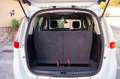 Renault Scenic LIMITED Energy dCi 130 eco2 7p Euro 6 Blanco - thumbnail 20