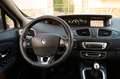 Renault Scenic LIMITED Energy dCi 130 eco2 7p Euro 6 Blanco - thumbnail 10