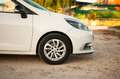 Renault Scenic LIMITED Energy dCi 130 eco2 7p Euro 6 Blanco - thumbnail 5
