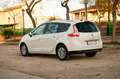 Renault Scenic LIMITED Energy dCi 130 eco2 7p Euro 6 Blanco - thumbnail 8