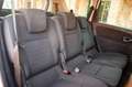 Renault Scenic LIMITED Energy dCi 130 eco2 7p Euro 6 Blanco - thumbnail 17