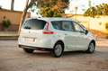 Renault Scenic LIMITED Energy dCi 130 eco2 7p Euro 6 Blanco - thumbnail 6