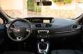 Renault Scenic LIMITED Energy dCi 130 eco2 7p Euro 6 Blanco - thumbnail 9
