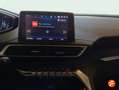 Peugeot 3008 1.5L BlueHDi 96kW (130CV) S&S GT Line Naranja - thumbnail 21