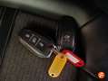Peugeot 3008 1.5L BlueHDi 96kW (130CV) S&S GT Line Naranja - thumbnail 12