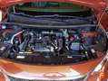 Peugeot 3008 1.5L BlueHDi 96kW (130CV) S&S GT Line Naranja - thumbnail 18
