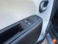 Renault Twingo SCe Energy S&S Zen 52kW Gris - thumbnail 13