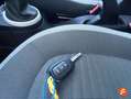 Renault Twingo SCe Energy S&S Zen 52kW Gris - thumbnail 15