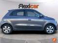 Renault Twingo SCe Energy S&S Zen 52kW Gris - thumbnail 3
