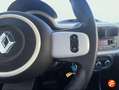 Renault Twingo SCe Energy S&S Zen 52kW Gris - thumbnail 21