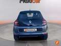 Renault Twingo SCe Energy S&S Zen 52kW Gris - thumbnail 4