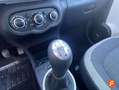Renault Twingo SCe Energy S&S Zen 52kW Gris - thumbnail 16