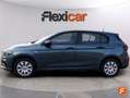 Fiat Tipo HB 1.5 Hybrid 97kW (130CV) DCT Gris - thumbnail 4