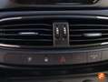 Fiat Tipo HB 1.5 Hybrid 97kW (130CV) DCT Gris - thumbnail 22