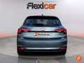 Fiat Tipo HB 1.5 Hybrid 97kW (130CV) DCT Gris - thumbnail 9
