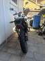 Mondial SMX 125i SUPERMOTO Bleu - thumbnail 4