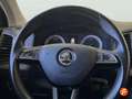 Skoda Karoq 1.0 TSI Ambition Gris - thumbnail 14