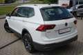 Volkswagen Tiguan Allspace 1.5 TSI DSG Life VC LED ACC Navi Белый - thumbnail 4