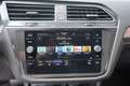 Volkswagen Tiguan Allspace 1.5 TSI DSG Life VC LED ACC Navi Белый - thumbnail 14
