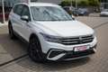 Volkswagen Tiguan Allspace 1.5 TSI DSG Life VC LED ACC Navi Белый - thumbnail 8