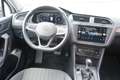 Volkswagen Tiguan Allspace 1.5 TSI DSG Life VC LED ACC Navi Белый - thumbnail 12