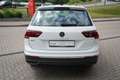 Volkswagen Tiguan Allspace 1.5 TSI DSG Life VC LED ACC Navi Белый - thumbnail 5