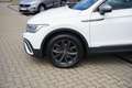 Volkswagen Tiguan Allspace 1.5 TSI DSG Life VC LED ACC Navi Белый - thumbnail 10