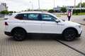 Volkswagen Tiguan Allspace 1.5 TSI DSG Life VC LED ACC Navi Белый - thumbnail 7
