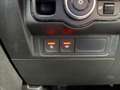 Mercedes-Benz T-Class Progressive MBUX*Klima*Autom*LEB*Klimaaut. Silber - thumbnail 18
