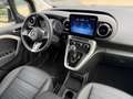 Mercedes-Benz T-Class Progressive MBUX*Klima*Autom*LEB*Klimaaut. Silber - thumbnail 9