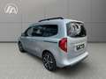 Mercedes-Benz T-Class Progressive MBUX*Klima*Autom*LEB*Klimaaut. Silber - thumbnail 4
