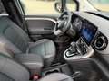 Mercedes-Benz T-Class Progressive MBUX*Klima*Autom*LEB*Klimaaut. Silber - thumbnail 11