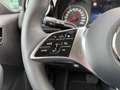 Mercedes-Benz T-Class Progressive MBUX*Klima*Autom*LEB*Klimaaut. Silber - thumbnail 16
