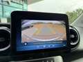 Mercedes-Benz T-Class Progressive MBUX*Klima*Autom*LEB*Klimaaut. Silber - thumbnail 14