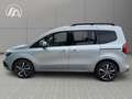 Mercedes-Benz T-Class Progressive MBUX*Klima*Autom*LEB*Klimaaut. Silber - thumbnail 5
