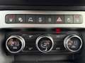 Mercedes-Benz T-Class Progressive MBUX*Klima*Autom*LEB*Klimaaut. Silber - thumbnail 15