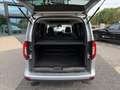 Mercedes-Benz T-Class Progressive MBUX*Klima*Autom*LEB*Klimaaut. Silber - thumbnail 8