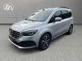 Mercedes-Benz T-Class Progressive MBUX*Klima*Autom*LEB*Klimaaut. Silber - thumbnail 1