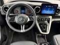 Mercedes-Benz T-Class Progressive MBUX*Klima*Autom*LEB*Klimaaut. Silber - thumbnail 10