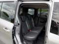 Mercedes-Benz T-Class Progressive MBUX*Klima*Autom*LEB*Klimaaut. Silber - thumbnail 12