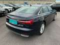 Audi A6 50 TFSI e PHEV quattro S-tronic Blau - thumbnail 4
