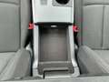 Audi A6 50 TFSI e PHEV quattro S-tronic Blau - thumbnail 28