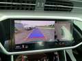Audi A6 50 TFSI e PHEV quattro S-tronic Blau - thumbnail 20